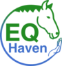 EQ Haven